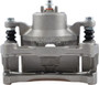 Nugeon Disc Brake Caliper 99-00649A - view 3
