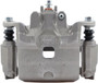 Nugeon Disc Brake Caliper 99-00649A - view 7