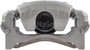 Nugeon Disc Brake Caliper 99-00649A - view 10