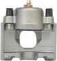 Nugeon Disc Brake Caliper 97-02740B - view 2