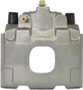 Nugeon Disc Brake Caliper P/N:97-02740B
