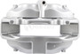 Nugeon Disc Brake Caliper P/N:97S02806B