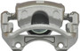 Nugeon Disc Brake Caliper P/N:99-00538B