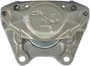 Nugeon Disc Brake Caliper P/N:97-02713A