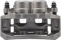 Nugeon Disc Brake Caliper P/N:99-17696B