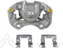 Nugeon Disc Brake Caliper P/N:99-00563A