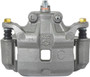 Nugeon Disc Brake Caliper P/N:99-00563A