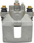 Nugeon Disc Brake Caliper 97-17859A - view 2