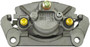 Nugeon Disc Brake Caliper 99-17697B