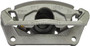 Nugeon Disc Brake Caliper P/N:99-17697B