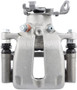 Nugeon Disc Brake Caliper P/N:99-17480A