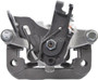 Nugeon Disc Brake Caliper P/N:99-17480A