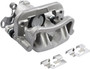 Nugeon Disc Brake Caliper P/N:99-17480A