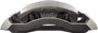 Nugeon Disc Brake Caliper P/N:99-18039B