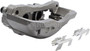 Nugeon Disc Brake Caliper P/N:99-18039B