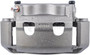 Nugeon Disc Brake Caliper 99-18039B - view 9