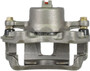 Nugeon Disc Brake Caliper P/N:99-00525B