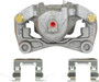 Nugeon Disc Brake Caliper 99-00597B