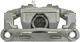 Nugeon Disc Brake Caliper 99-00589B - view 2