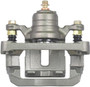 Nugeon Disc Brake Caliper 99-00589B - view 3