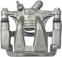 Nugeon Disc Brake Caliper P/N:99-01602B