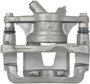 Nugeon Disc Brake Caliper P/N:99-01602B