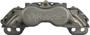 Nugeon Disc Brake Caliper P/N:97-17380A