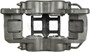 Nugeon Disc Brake Caliper 97-17380A - view 4
