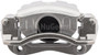 Nugeon Disc Brake Caliper 99-01853A - view 4
