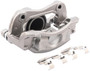 Nugeon Disc Brake Caliper 99-01853A - view 6