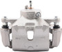 Nugeon Disc Brake Caliper 99-01853A - view 7