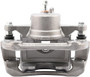 Nugeon Disc Brake Caliper 99-01853A - view 8
