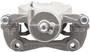 Nugeon Disc Brake Caliper 99-01853A - view 10