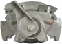 Nugeon Disc Brake Caliper 97-17843B