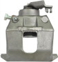 Nugeon Disc Brake Caliper 97-17843B - view 3