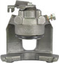Nugeon Disc Brake Caliper 97-17843B - view 4