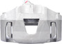 Nugeon Disc Brake Caliper P/N:99-09338B