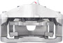 Nugeon Disc Brake Caliper P/N:99-09338B