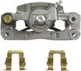 Nugeon Disc Brake Caliper P/N:99-01310B