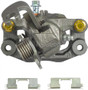 Nugeon Disc Brake Caliper 99-00834B