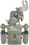 Nugeon Disc Brake Caliper 99-00834B - view 3