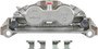 Nugeon Disc Brake Caliper 99-17429A