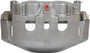 Nugeon Disc Brake Caliper P/N:99-17429A