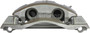 Nugeon Disc Brake Caliper 99-17429A - view 3