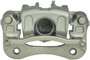 Nugeon Disc Brake Caliper P/N:99-01850A