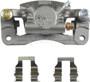 Nugeon Disc Brake Caliper P/N:99-01254B