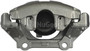 Nugeon Disc Brake Caliper P/N:99-02181B