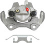 Nugeon Disc Brake Caliper P/N:99-02771A