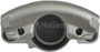 Nugeon Disc Brake Caliper 97-17280B - view 3