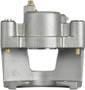 Nugeon Disc Brake Caliper 97-17280B - view 4